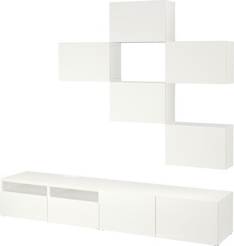 Фото IKEA Besta 794.768.20