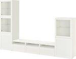 Фото IKEA Бесто 994.063.84