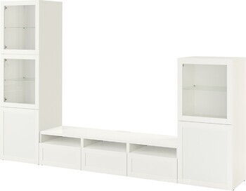 Фото IKEA Бесто 994.063.84