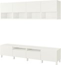 Фото IKEA Бесто 994.119.55
