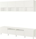 Фото IKEA Besta 994.119.55