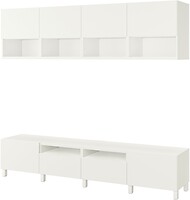 Фото IKEA Бесто 994.119.55