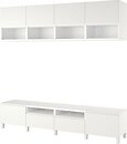 Фото IKEA Besta 994.213.89