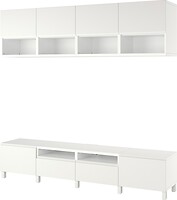 Фото IKEA Бесто 994.213.89