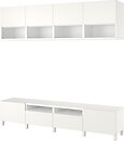 Фото IKEA Бесто 994.360.17