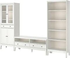 Фото IKEA Idanas 194.373.32