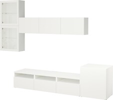 Фото IKEA Besta 194.067.26