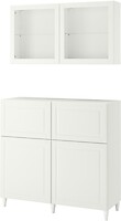 Фото IKEA Besta 293.992.21