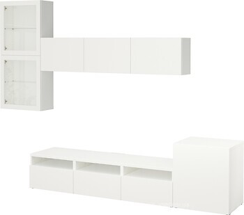 Фото IKEA Besta 994.068.31