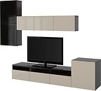 Фото IKEA Besta 994.068.50
