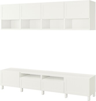 Фото IKEA Besta 094.119.69