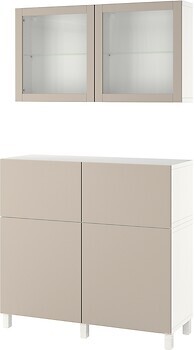 Фото IKEA Бесто 594.360.43