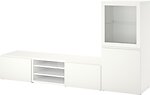 Фото IKEA Besta 994.217.23