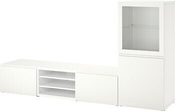 Фото IKEA Besta 994.217.23