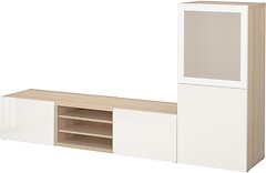 Фото IKEA Besta 194.063.21