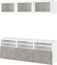 Фото IKEA Besta 594.359.96