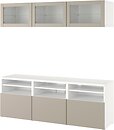 Фото IKEA Besta 694.217.86