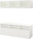 Фото IKEA Besta 994.071.90