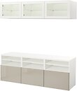 Фото IKEA Besta 994.086.46