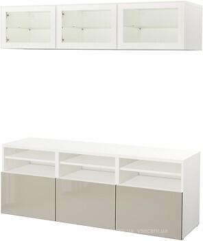 Фото IKEA Besta 994.086.46