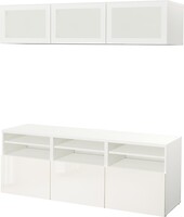 Фото IKEA Besta 194.086.45