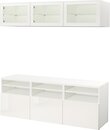 Фото IKEA Besta 494.086.44