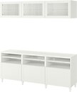 Фото IKEA Besta 694.086.76