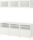 Фото IKEA Besta 794.086.85