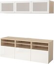 Фото IKEA Besta 994.087.12