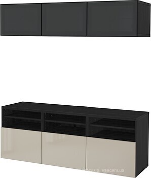 Фото IKEA Besta 994.072.13