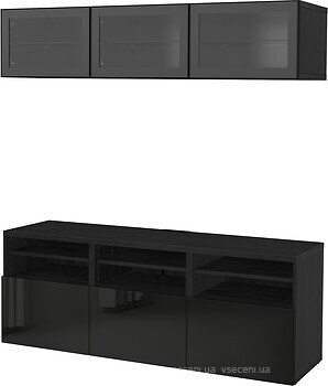 Фото IKEA Besta 994.072.08