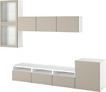 Фото IKEA Besta 894.178.54