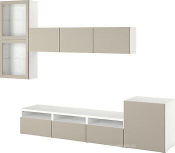 Фото IKEA Besta 894.178.54