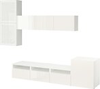 Фото IKEA Besta 894.069.16
