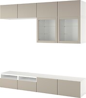 Фото IKEA Besta 994.213.94