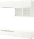 Фото IKEA Besta 494.121.65