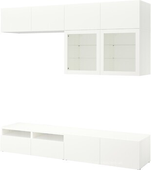 Фото IKEA Besta 494.121.65