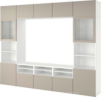 Фото IKEA Бесто 594.360.00