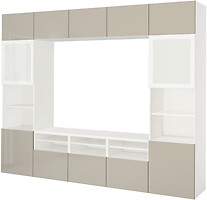 Фото IKEA Бесто 594.110.90