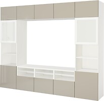 Фото IKEA Бесто 794.110.94