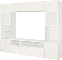 Фото IKEA Бесто 994.110.88