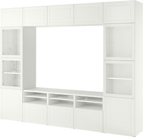 Фото IKEA Бесто 294.112.42