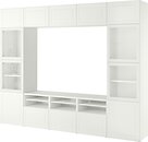 Фото IKEA Бесто 994.112.48