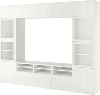 Фото IKEA Бесто 394.112.51
