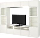 Фото IKEA Бесто 894.112.39