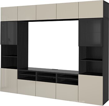 Фото IKEA Бесто 394.110.29