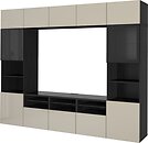 Фото IKEA Бесто 694.110.23