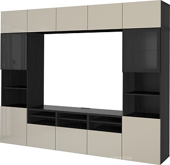 Фото IKEA Бесто 694.110.23