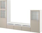 Фото IKEA Besta 994.359.61