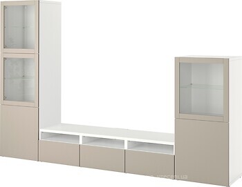 Фото IKEA Besta 994.359.61